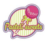 /posao/logo/pasteli sweets.png